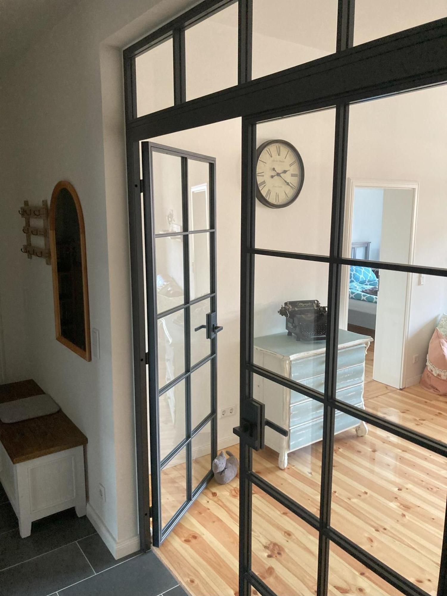 הנובר Suite-Dreams Apartment - Innenstadt מראה חיצוני תמונה