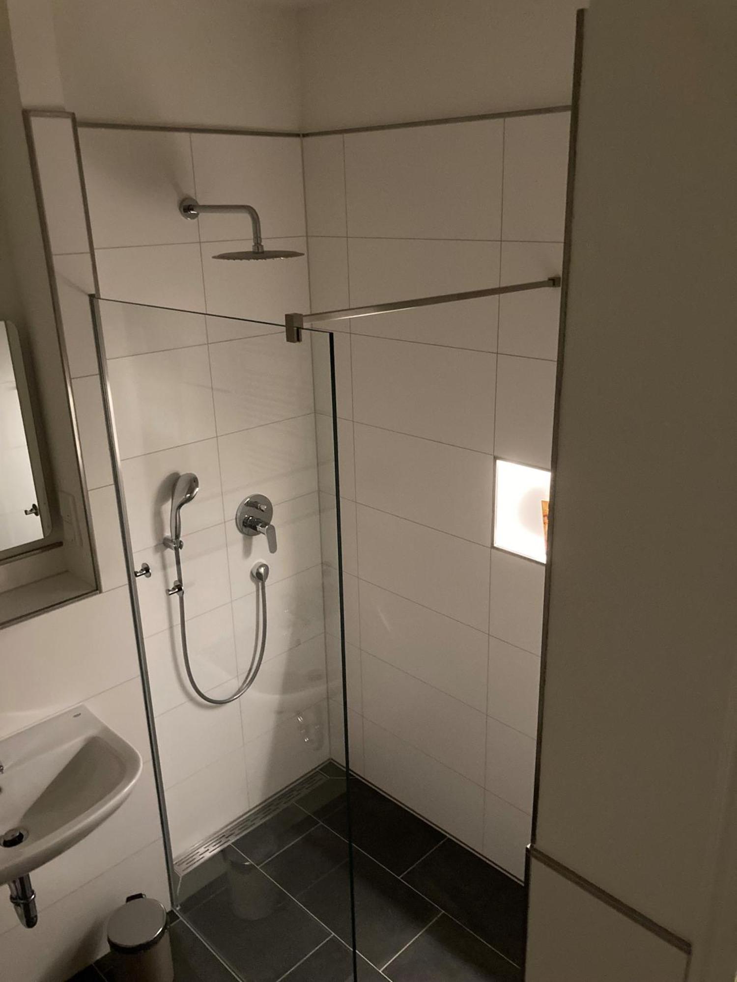הנובר Suite-Dreams Apartment - Innenstadt מראה חיצוני תמונה